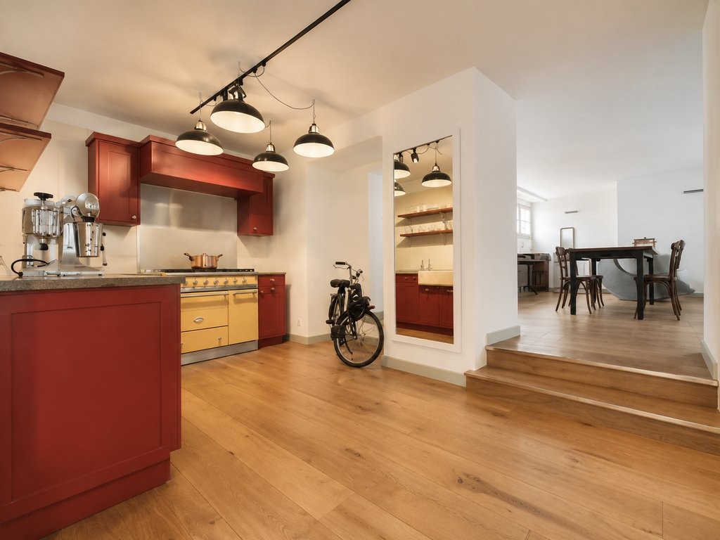 90m² shop, photo 5 of 10