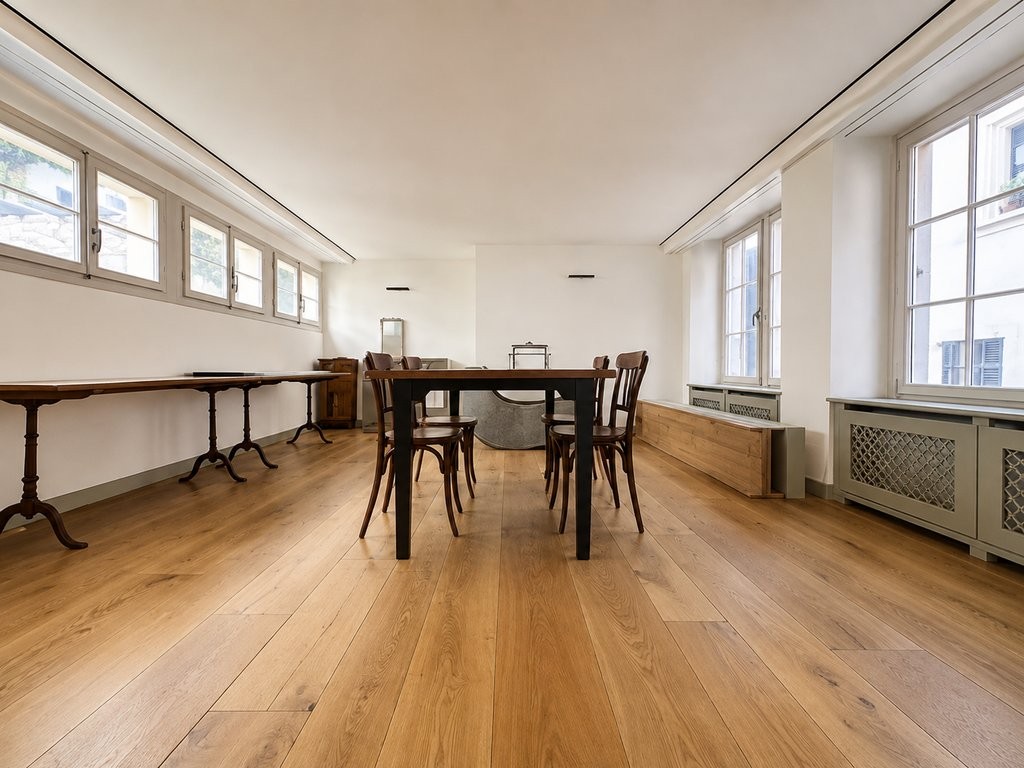 90m² shop, photo 7 of 10