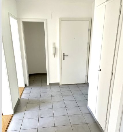 3 rooms apartment, photo 2 of 8
