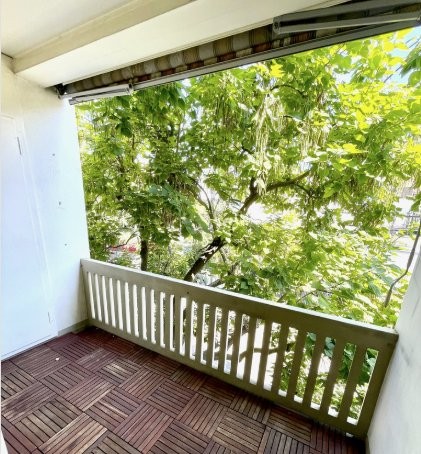 3 rooms apartment, photo 7 of 8