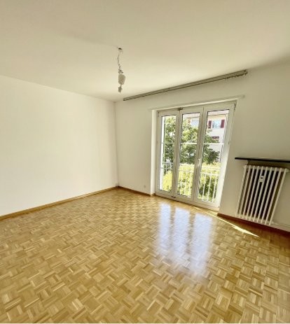 3 rooms apartment, photo 4 of 8