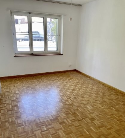 3 rooms apartment, photo 5 of 8
