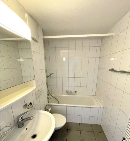 3 rooms apartment, photo 8 of 8