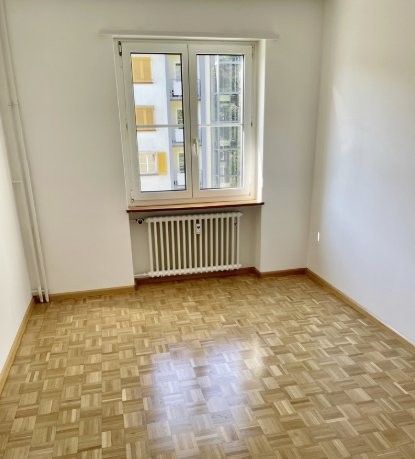 3 rooms apartment, photo 6 of 8
