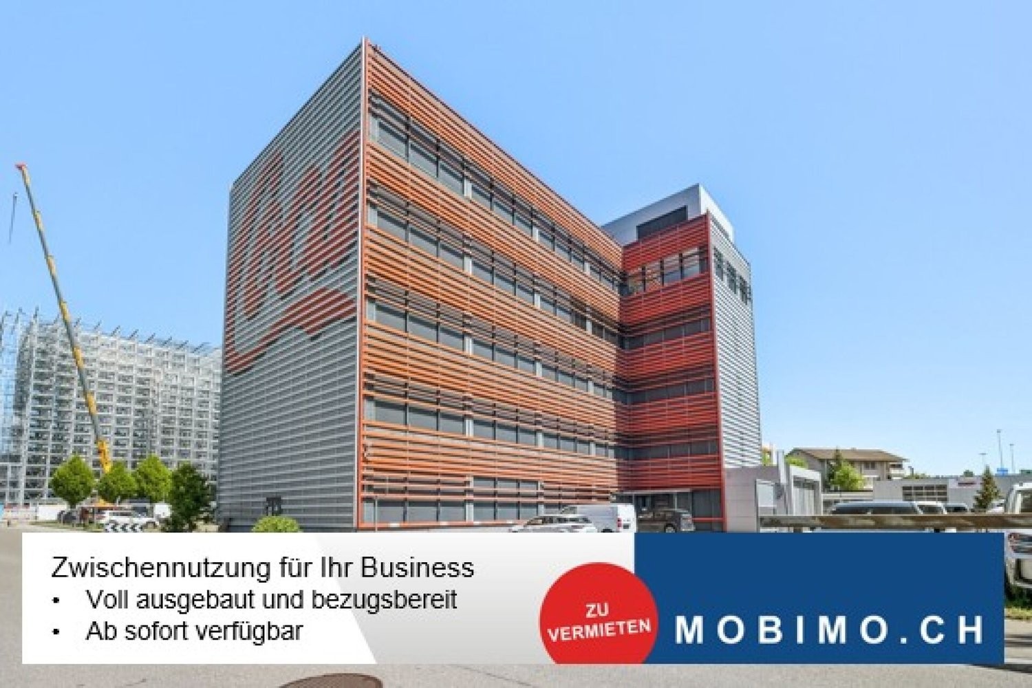 326m² commercial, photo 4 of 10