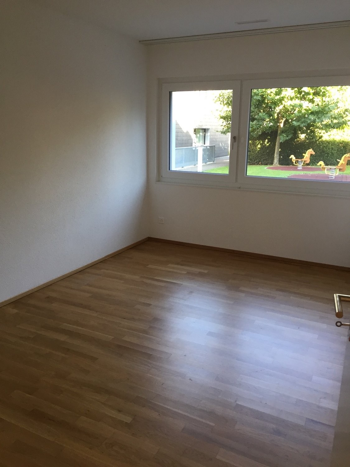 3 ½ rooms apartment, photo 7 of 8