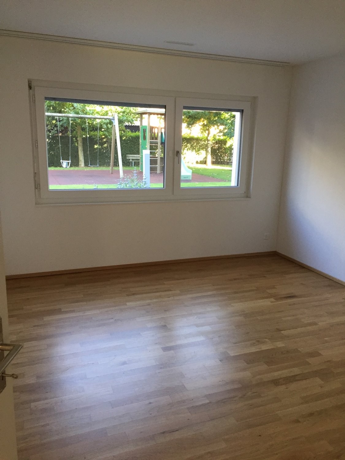 3 ½ rooms apartment, photo 6 of 8