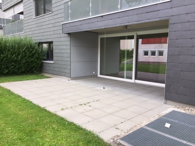 3 ½ rooms apartment, photo 8 of 8