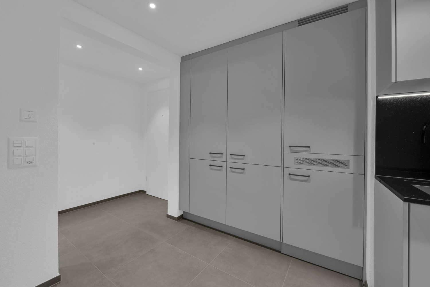 Appartamento di 1 ½ locali, foto 5 di 6