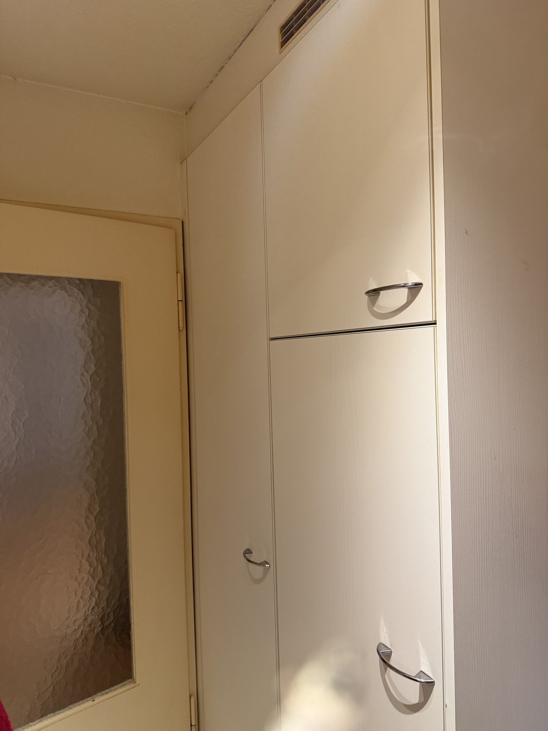 Chambre en colocation