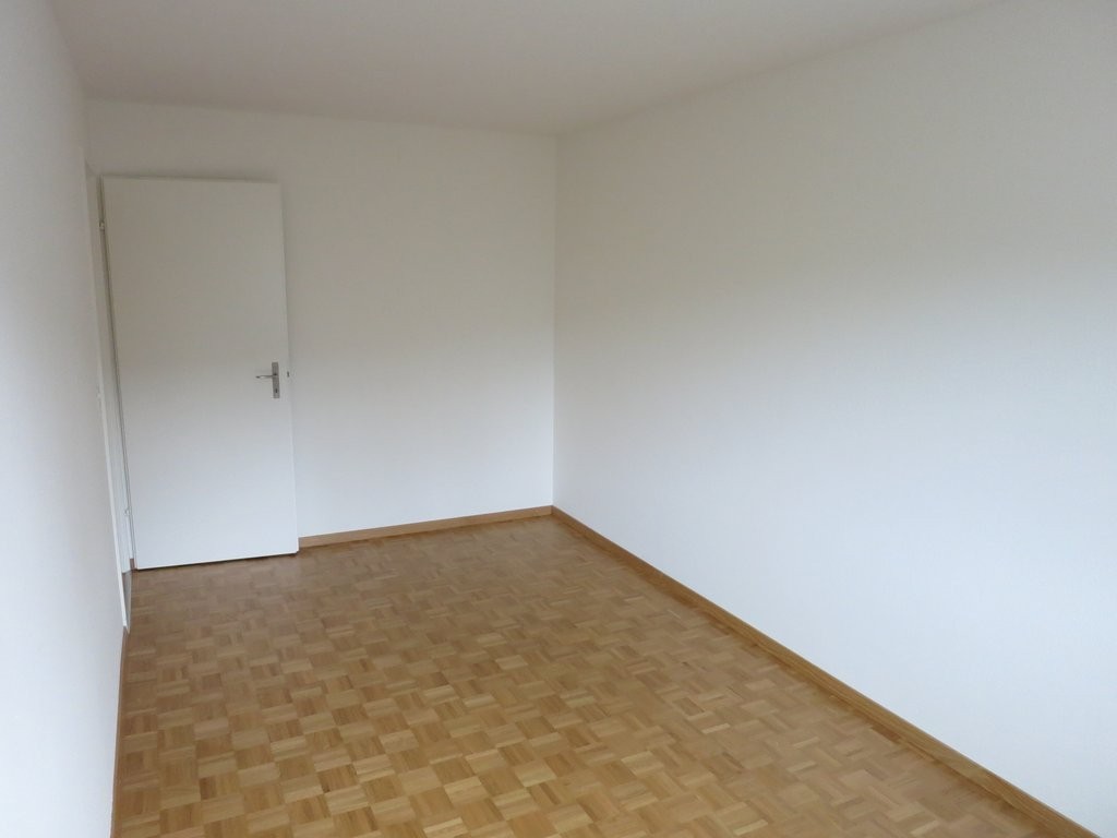 3 ½ rooms apartment, photo 4 of 7