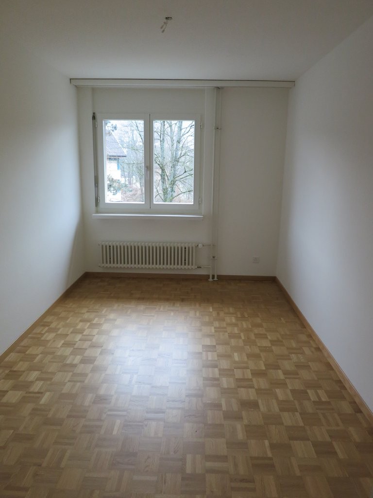 3 ½ rooms apartment, photo 5 of 7
