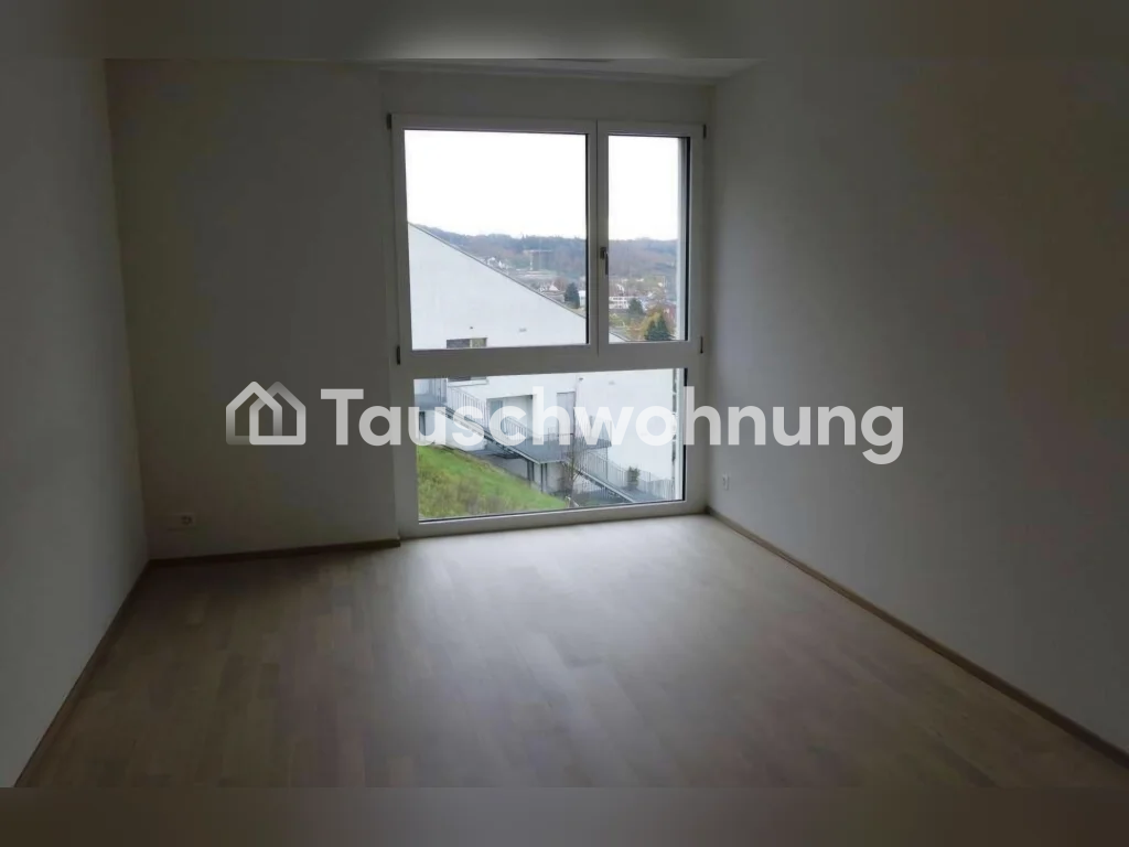 Appartement de 4 ½ pièces