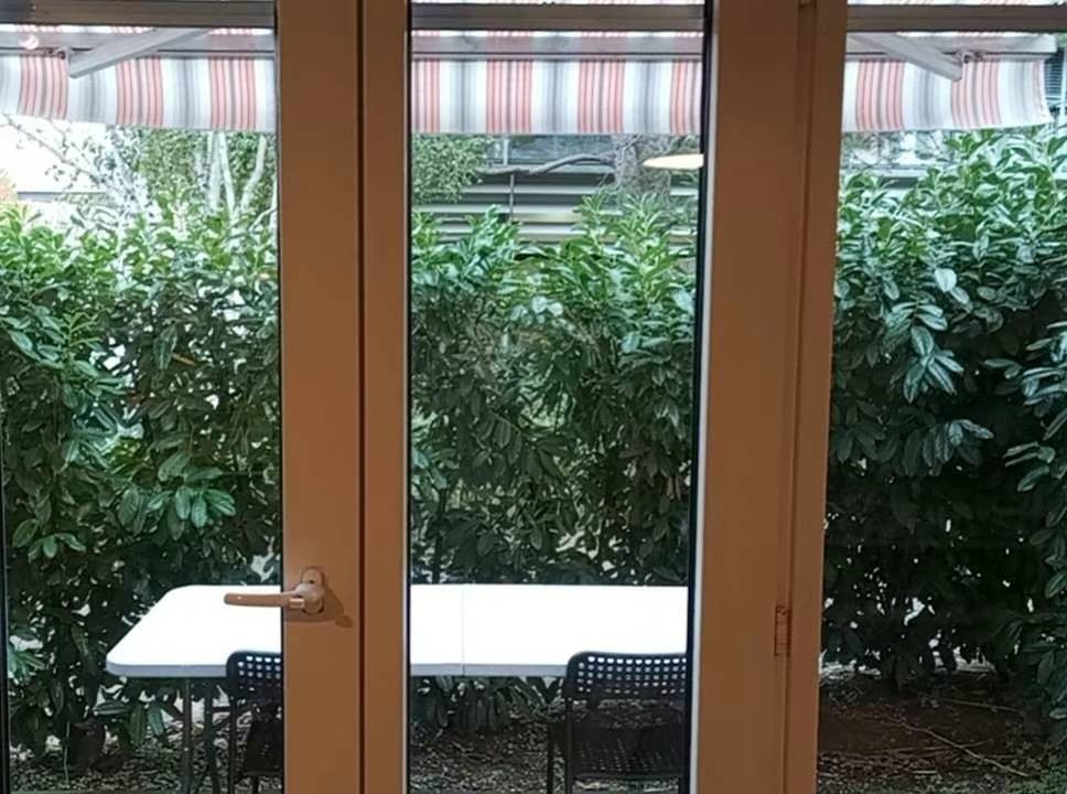 1 room apartment, photo 5 of 6