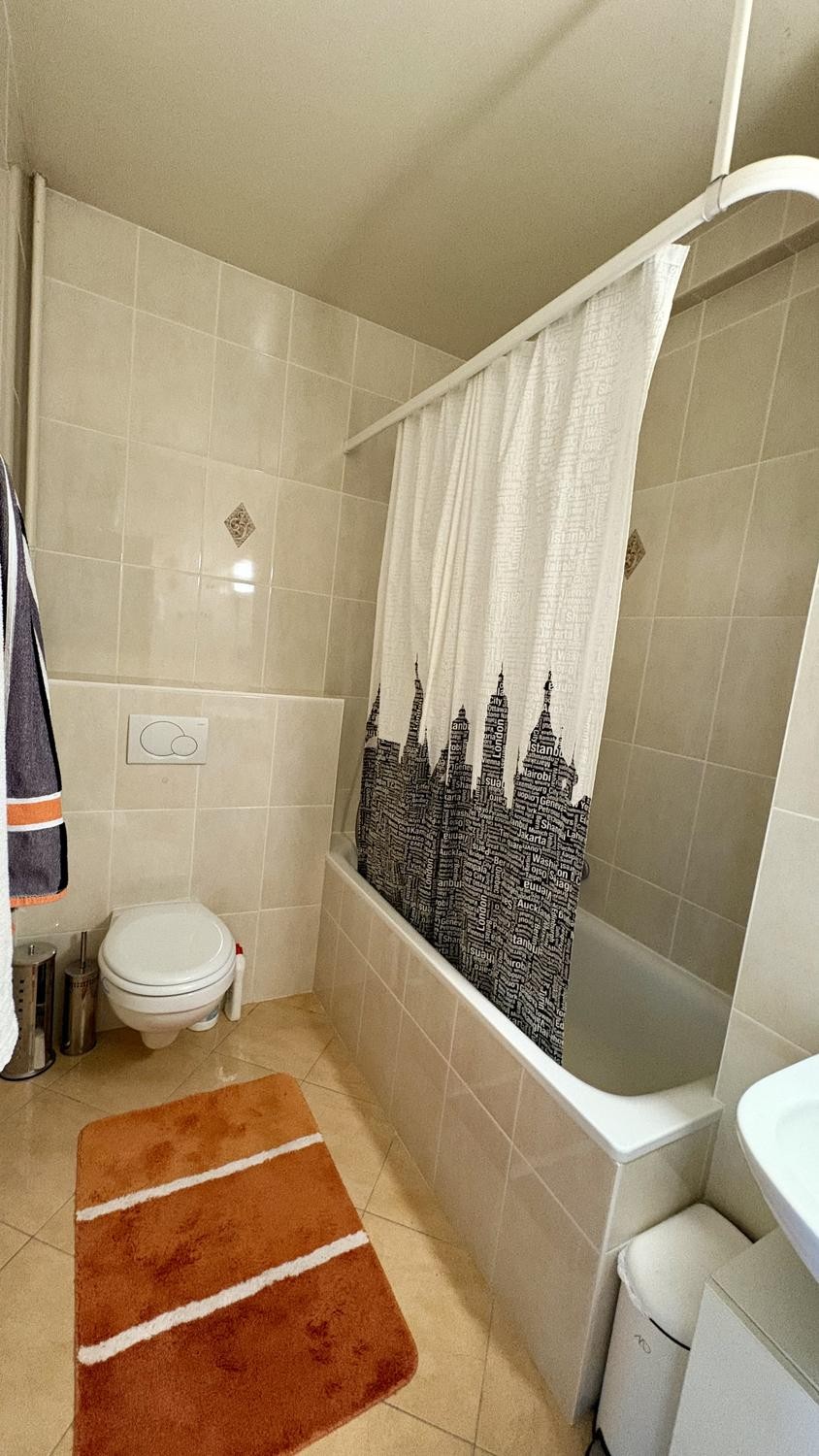 Room in a shared flat, photo 3 of 3