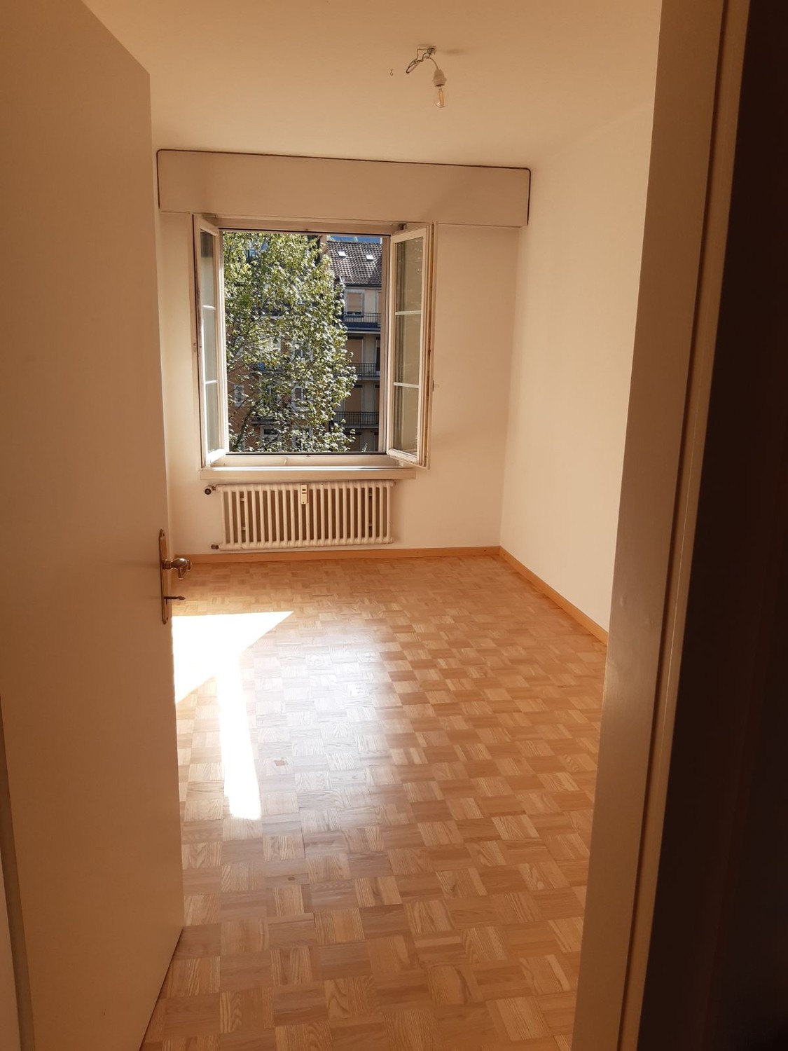 Appartamento di 3 ½ locali, foto 6 di 10