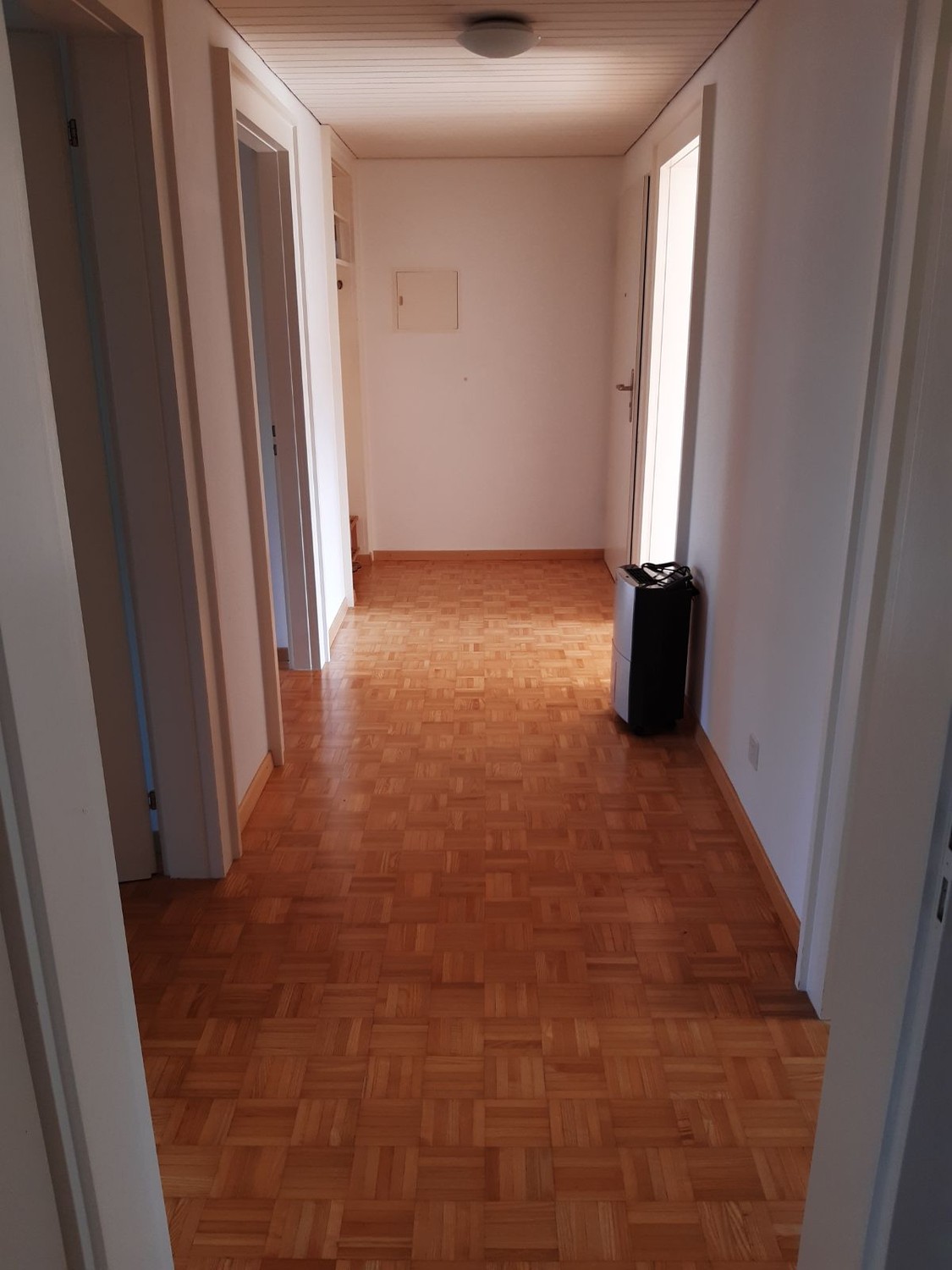 Appartamento di 3 ½ locali, foto 2 di 10
