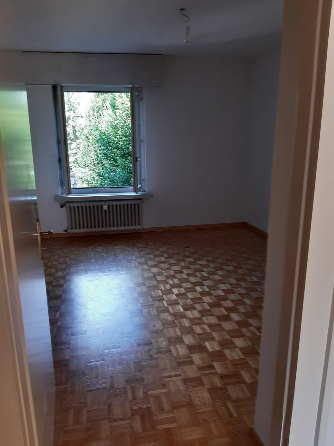 Appartamento di 3 ½ locali, foto 7 di 10