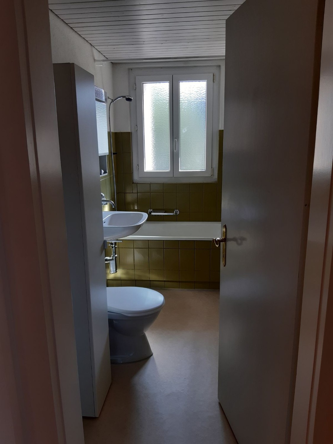 Appartamento di 3 ½ locali, foto 5 di 10