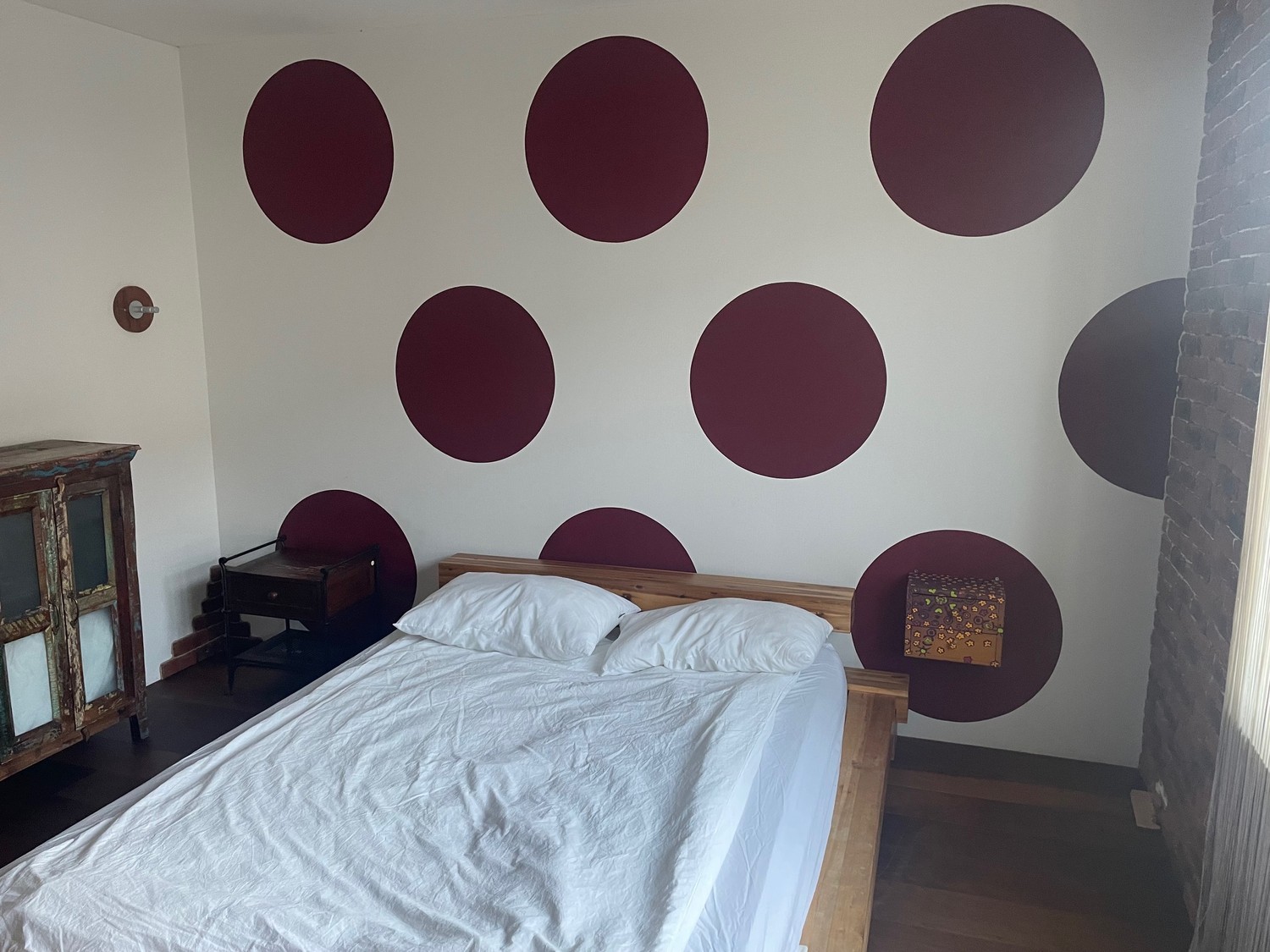 2 ½ rooms apartment, photo 5 of 10