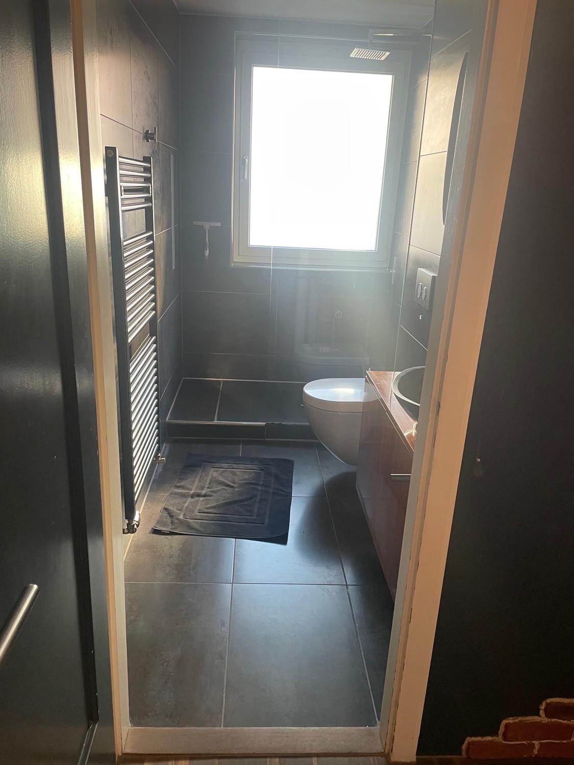 2 ½ rooms apartment, photo 6 of 10