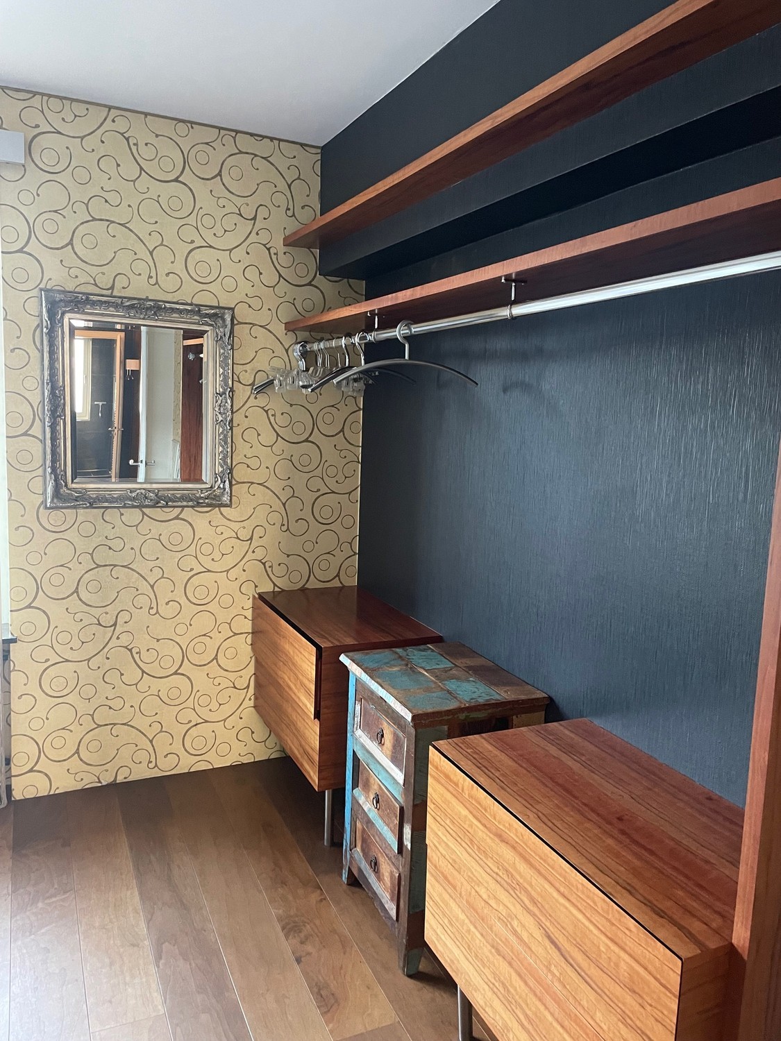 2 ½ rooms apartment, photo 4 of 10