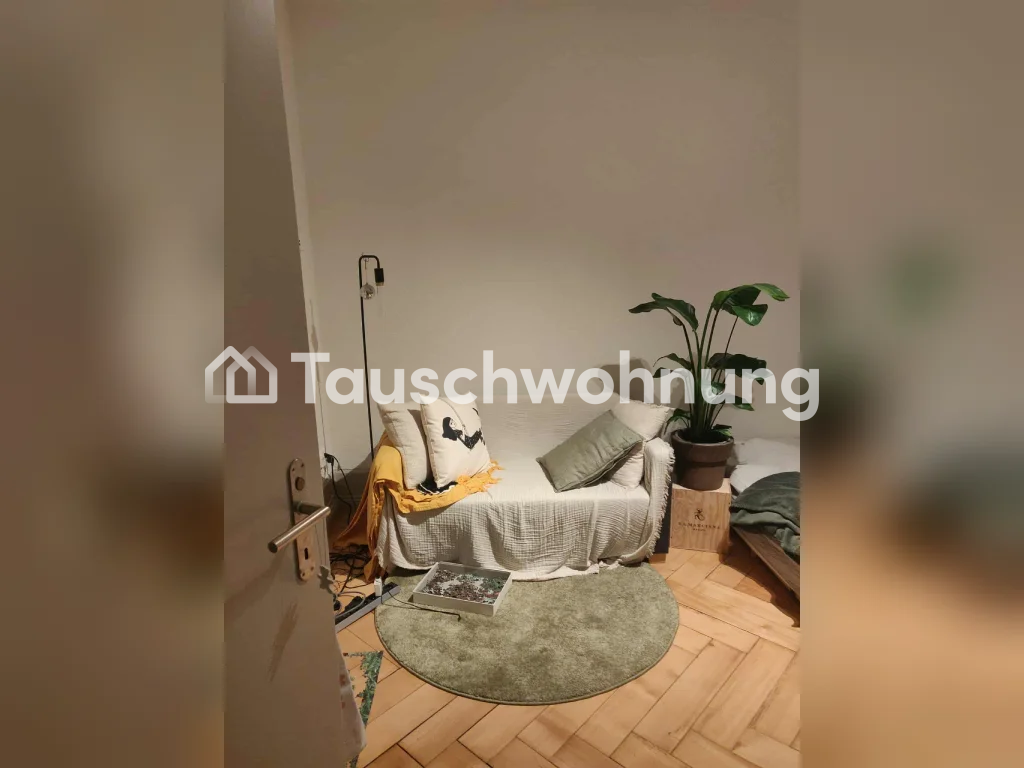 1 ½ rooms apartment, photo 4 of 6