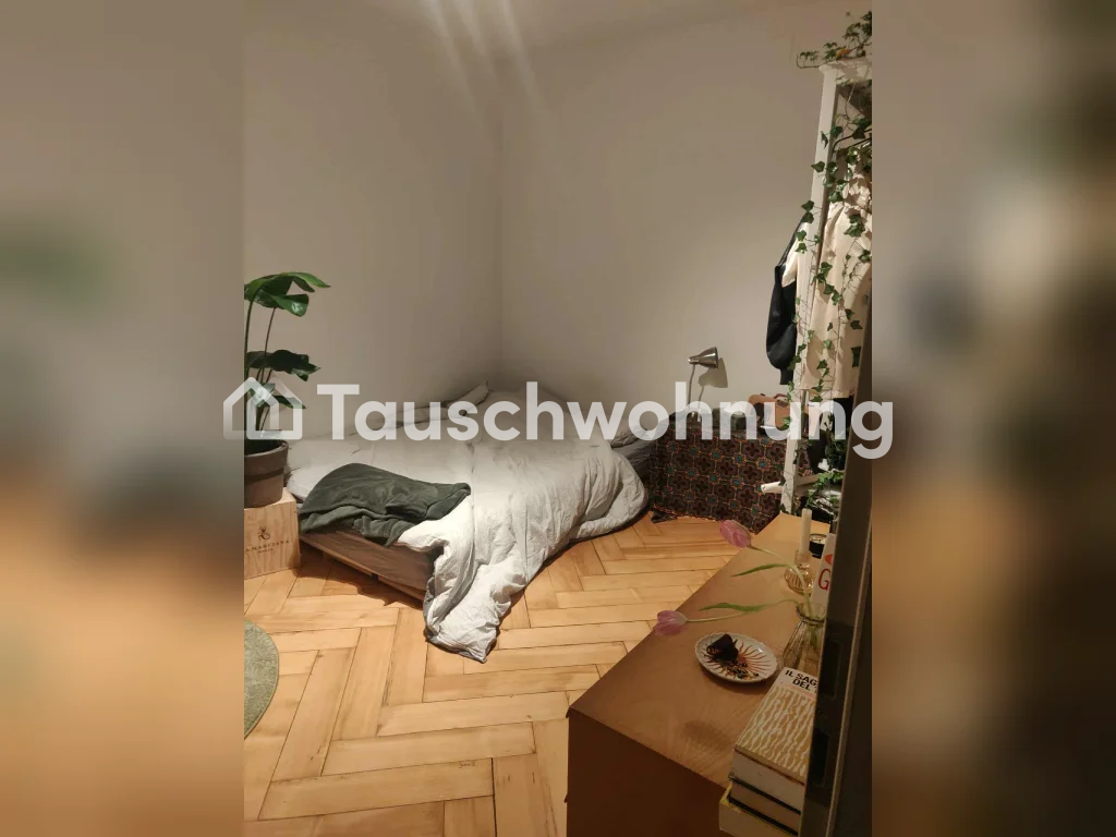 1 ½ rooms apartment, photo 3 of 6