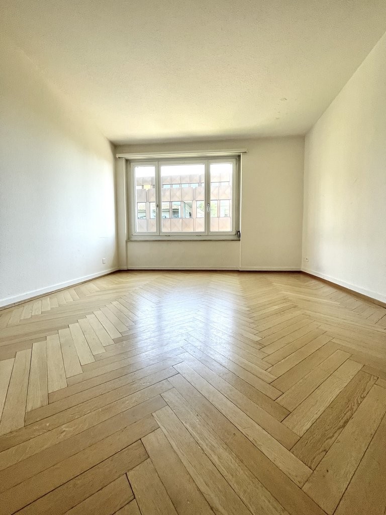 4 rooms apartment, photo 8 of 10