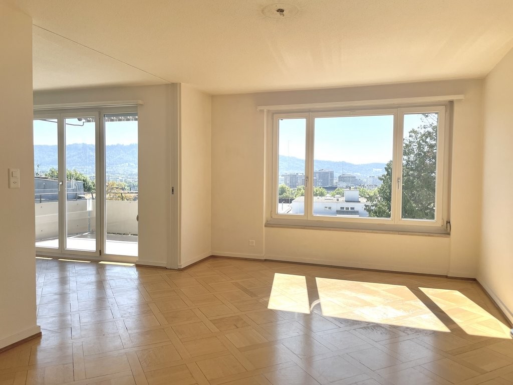 4 rooms apartment, photo 10 of 10