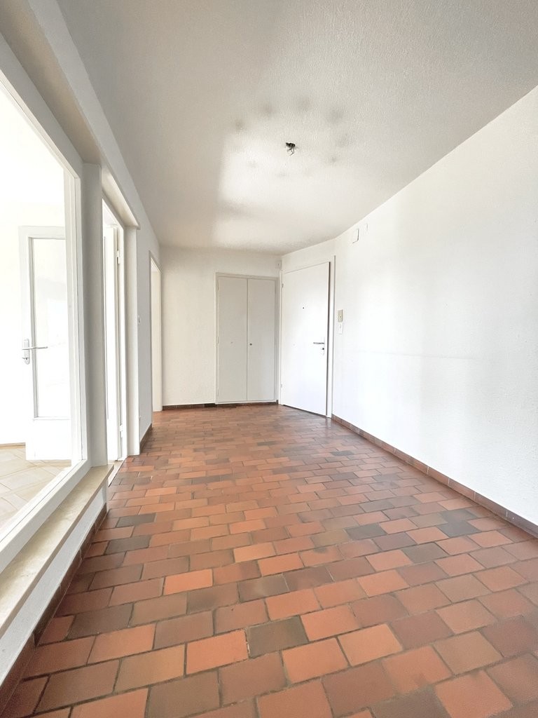 4 rooms apartment, photo 4 of 10