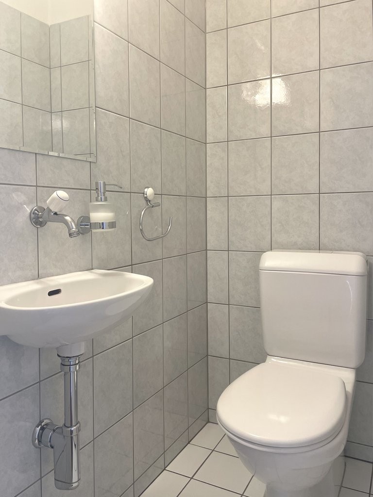 4 rooms apartment, photo 7 of 10