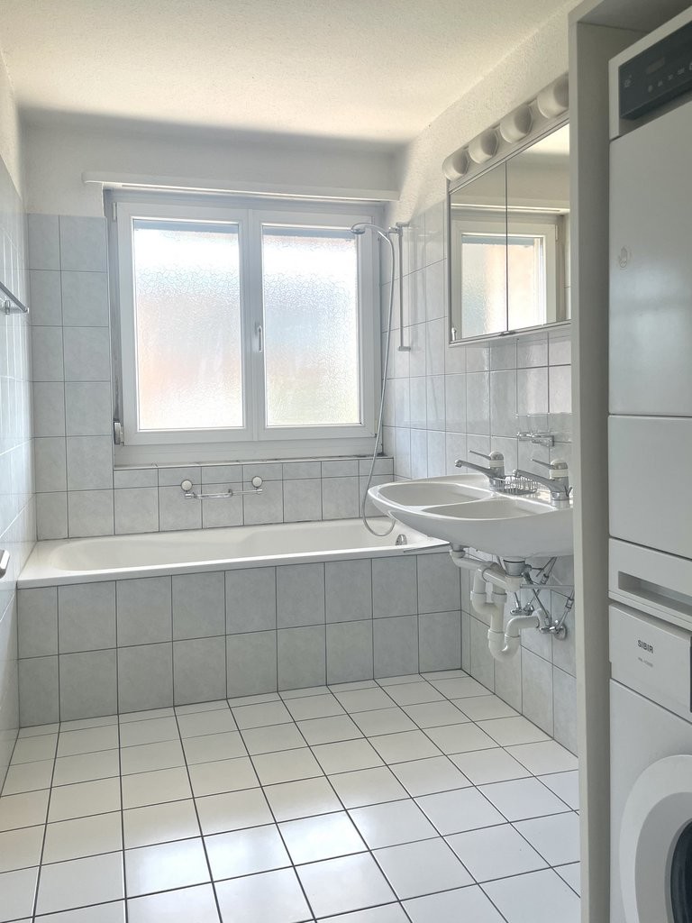 4 rooms apartment, photo 5 of 10