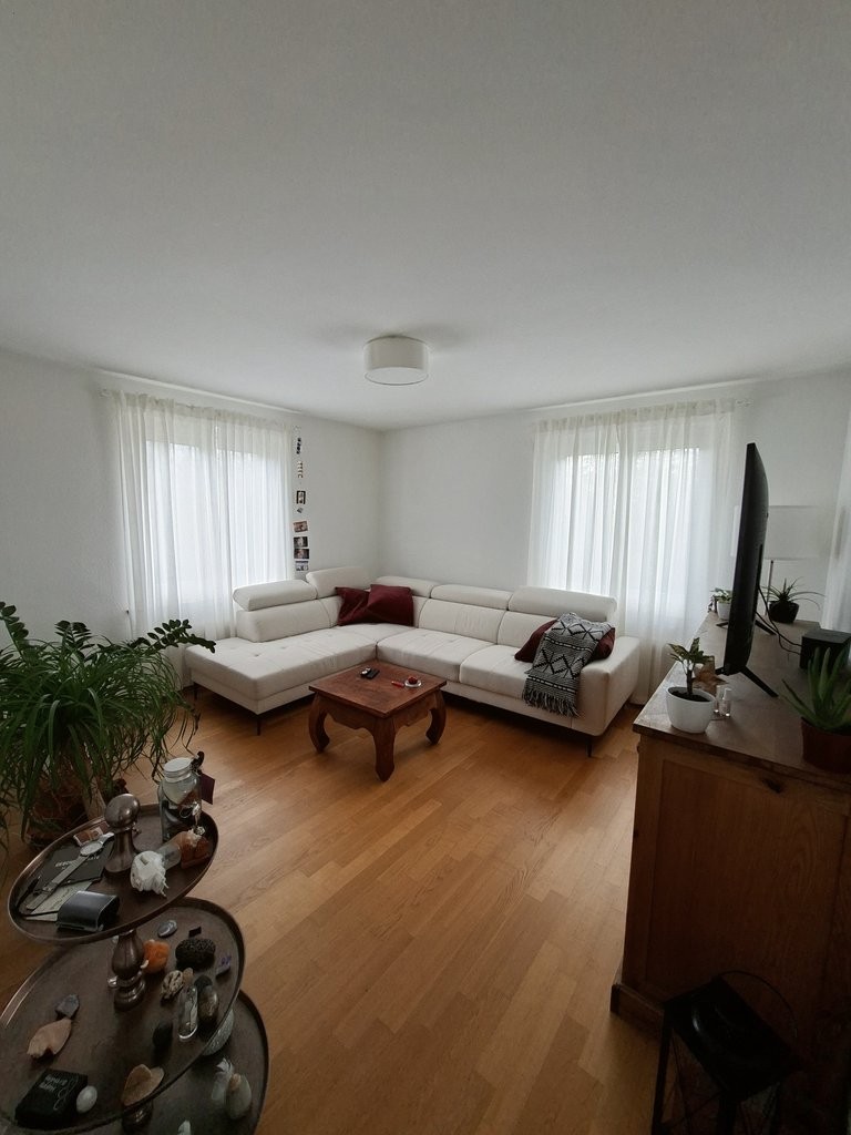2 rooms apartment, photo 4 of 10