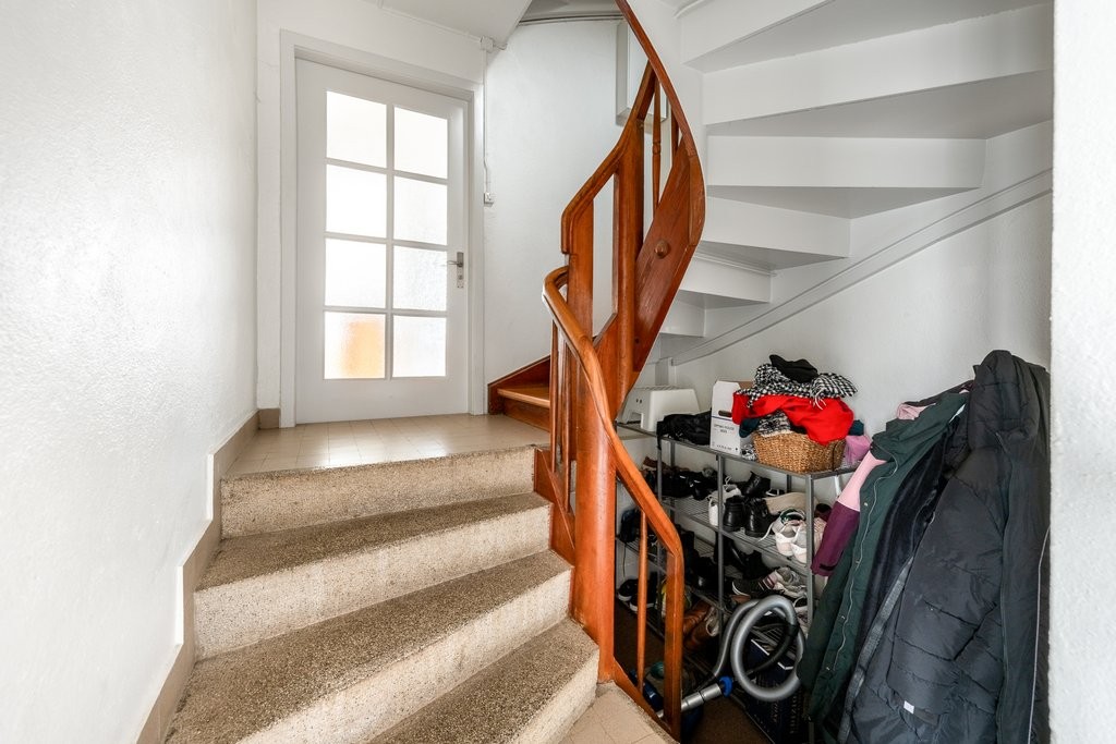 2 rooms apartment, photo 6 of 10