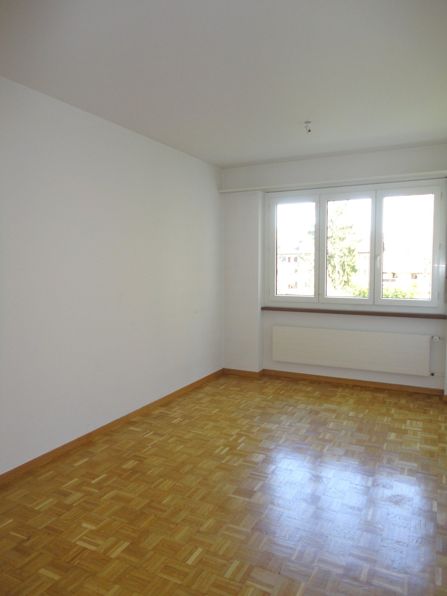 3 ½ rooms apartment, photo 5 of 7