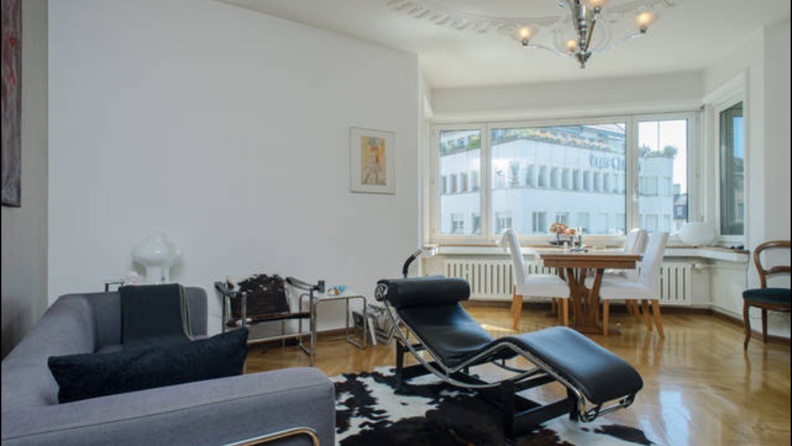 Room in a shared flat, photo 7 of 9