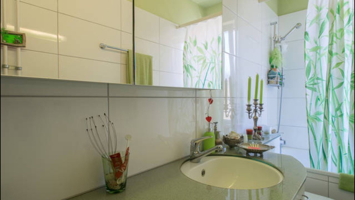 Room in a shared flat, photo 5 of 9