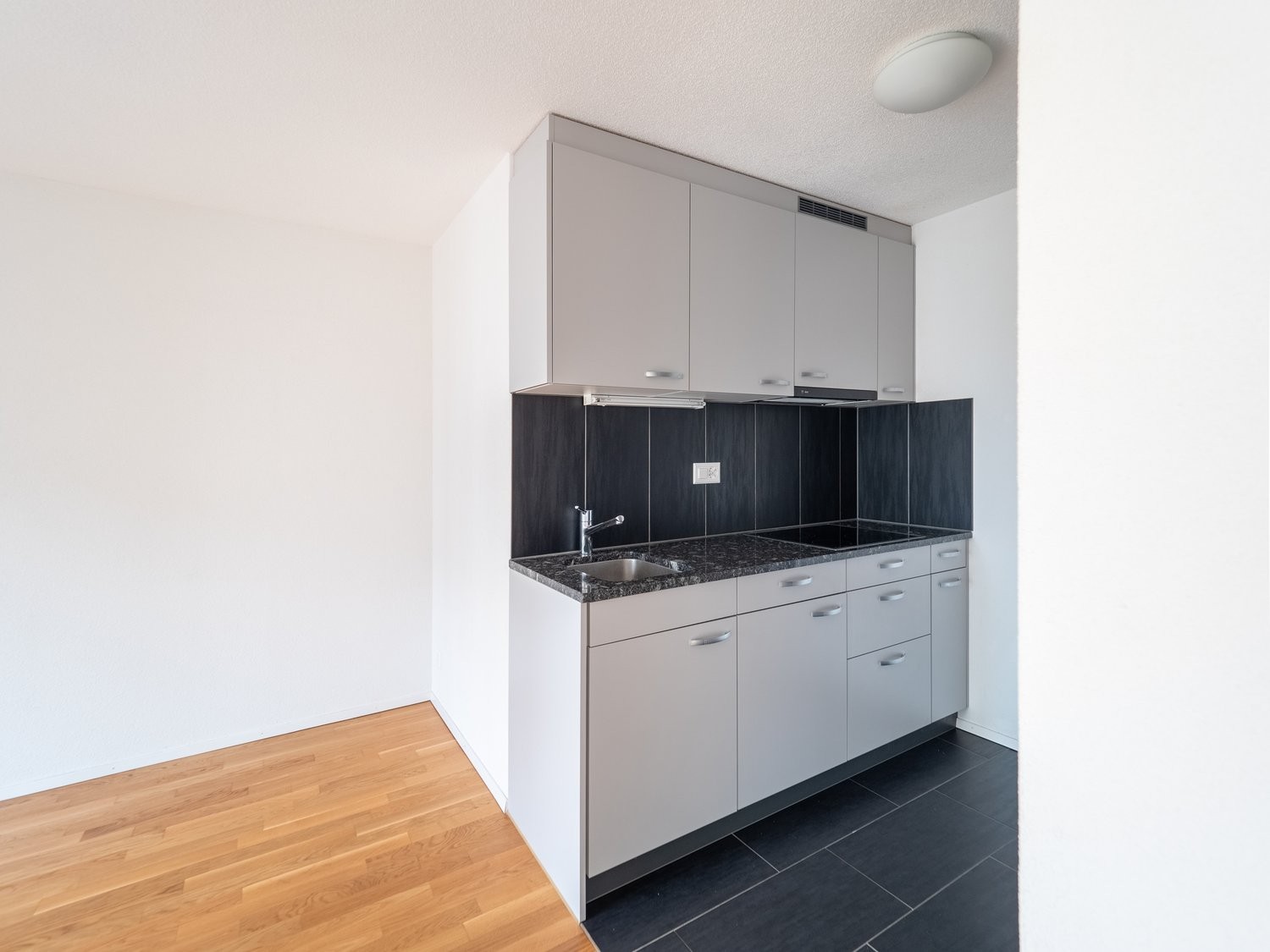 2 ½ rooms apartment, photo 6 of 10