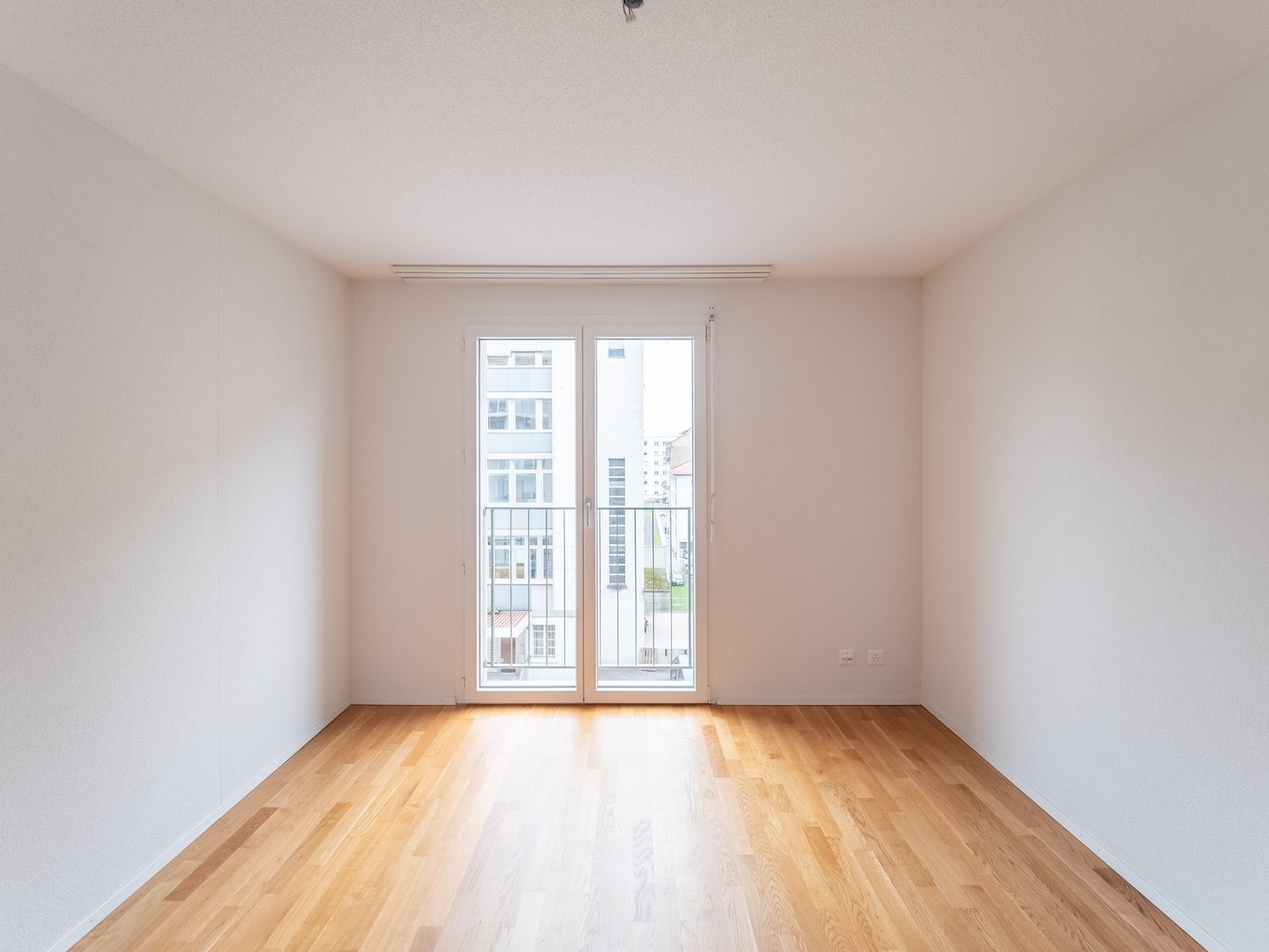 2 ½ rooms apartment, photo 7 of 10