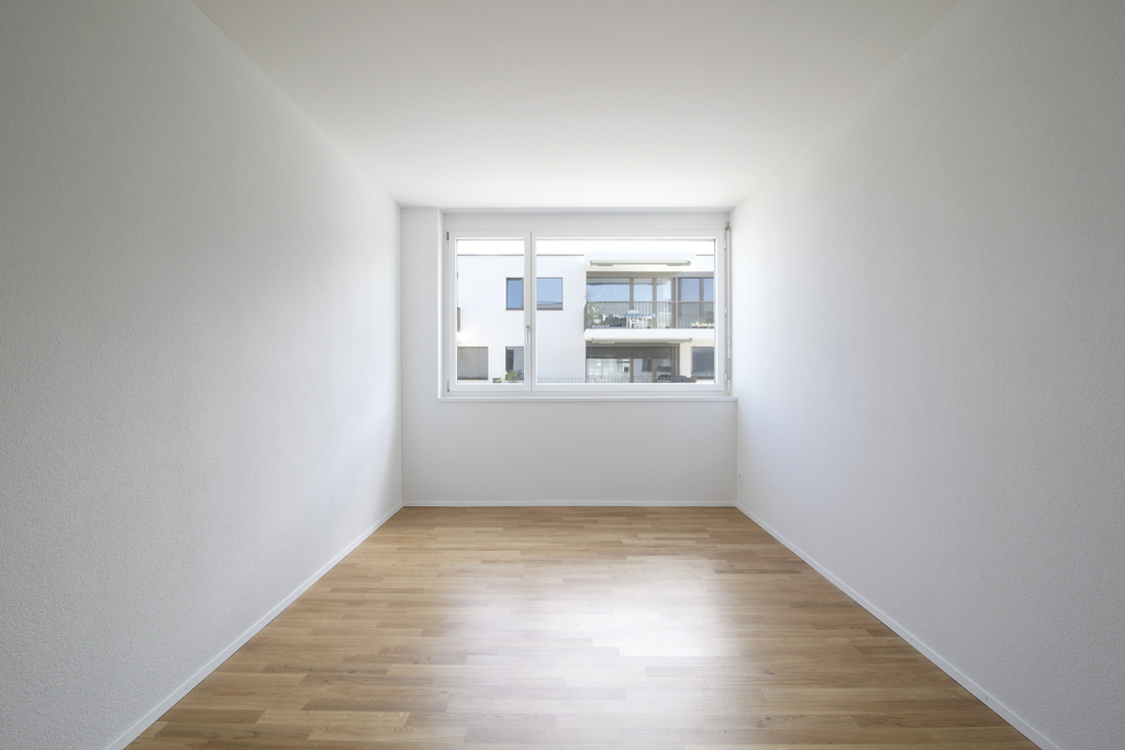 2 ½ rooms apartment, photo 6 of 9
