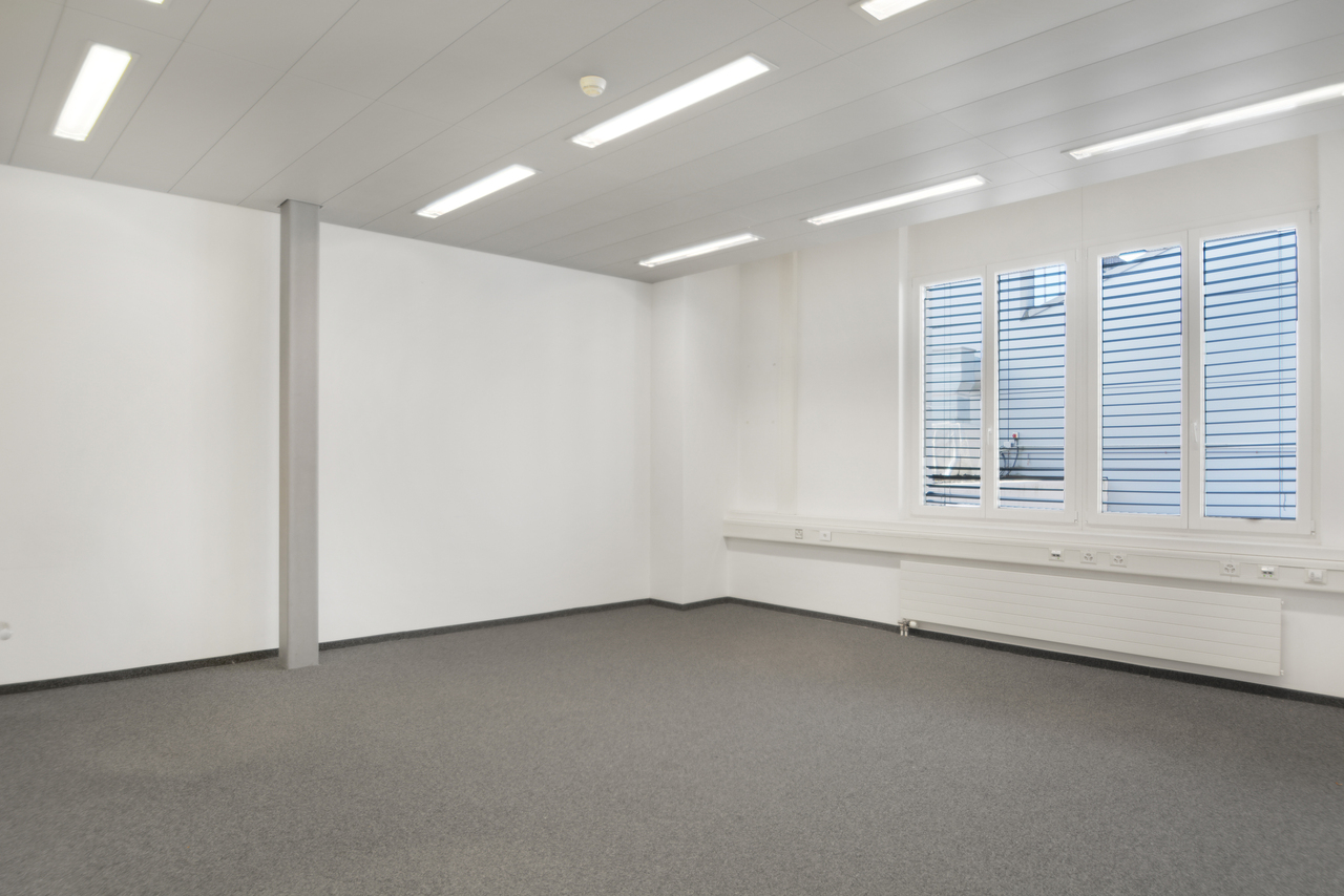 173m² office, photo 6 of 7