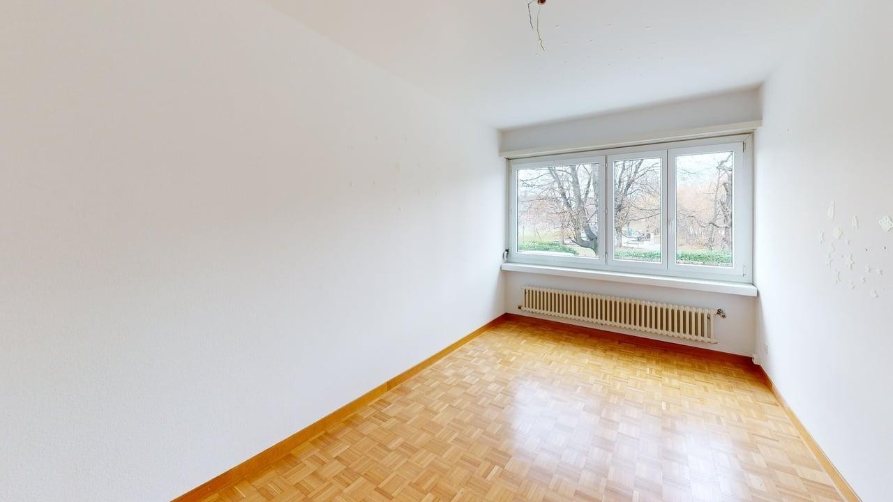 5 rooms apartment, photo 6 of 10