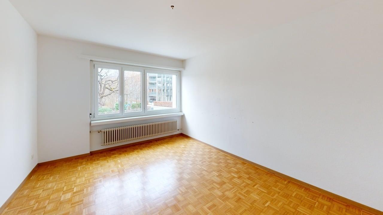 5 rooms apartment, photo 8 of 10