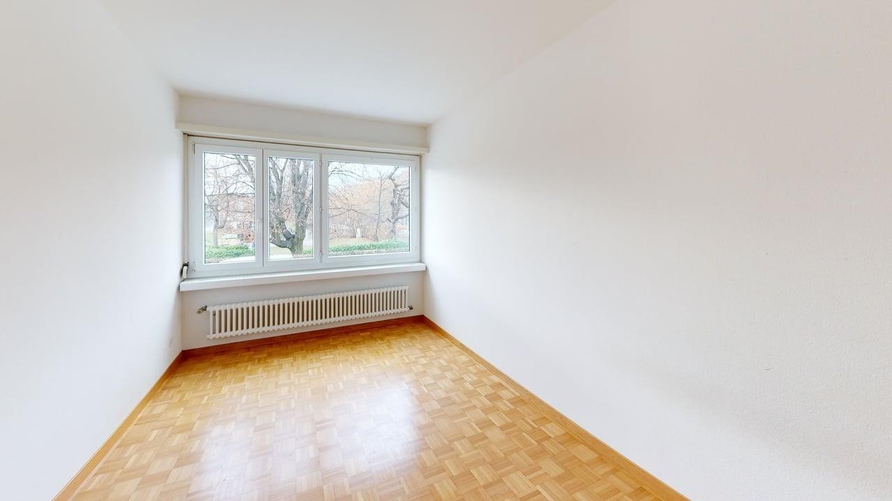 5 rooms apartment, photo 7 of 10