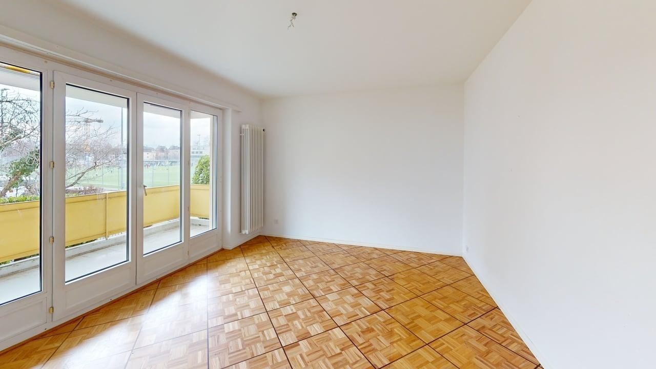 5 rooms apartment, photo 5 of 10