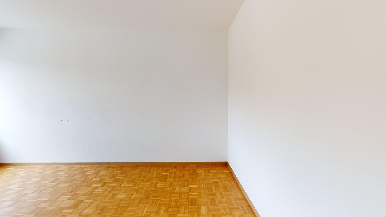 5 rooms apartment, photo 4 of 10