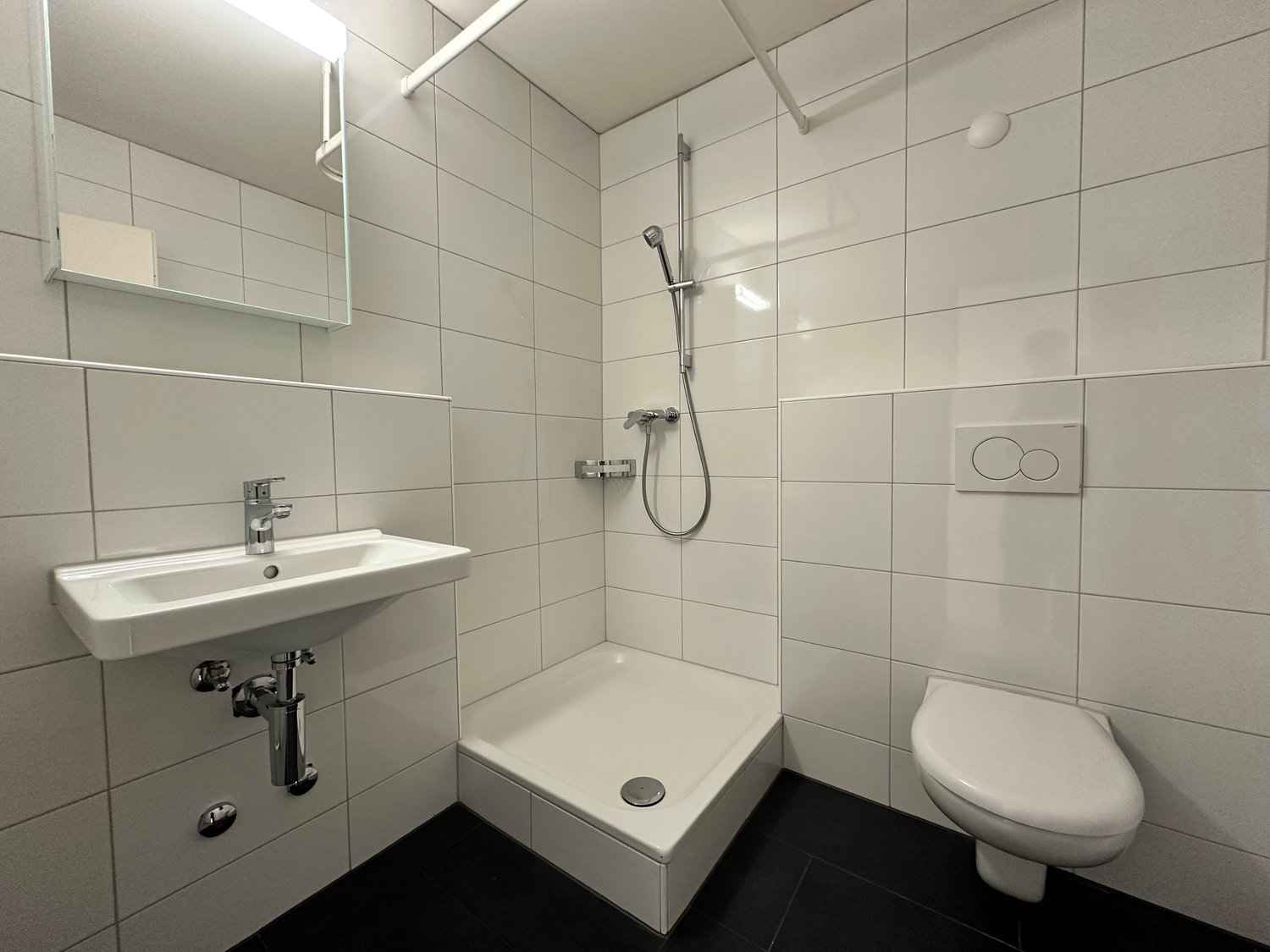 4 ½ rooms apartment, photo 7 of 10