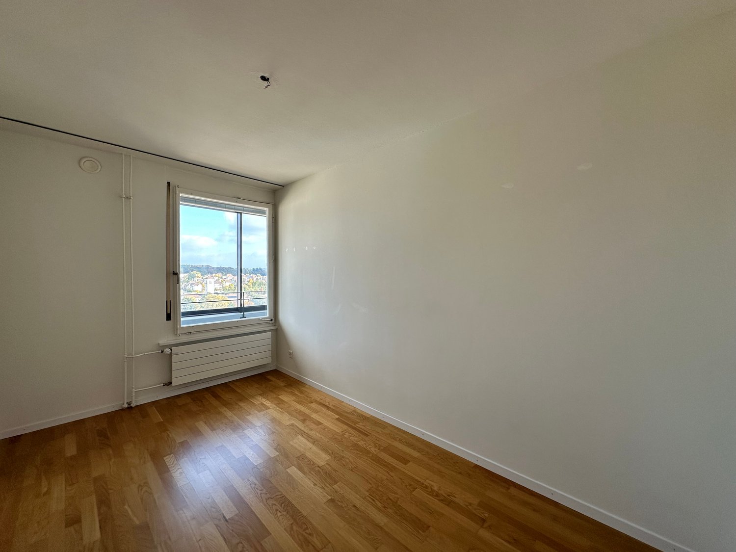 4 ½ rooms apartment, photo 5 of 10