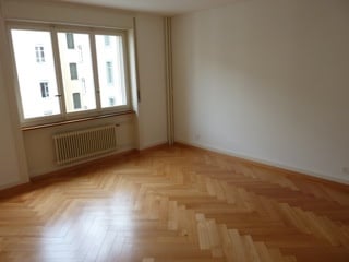 1 ½ rooms apartment, photo 1 of 4